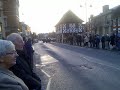 Wootton Bassett Parade......mp4