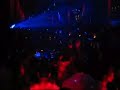 KEFALONIA BASS CLUB & DJ KLONIS