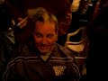 Apple Cup Loser 2007 Apple Cup Loser 2007