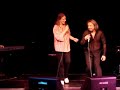 Angela Roro - Tola foi voce Angela Roro - Tola foi voce