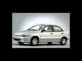 Alborghetti - Quem compra carro VW tem que tomar no cú