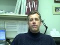 Another Testimonial: Realtors For FlatRateWebJobs