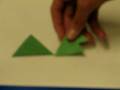 videos de RHS Geometry - The 3 little triangles.AVI