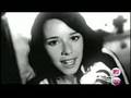 Jem - They