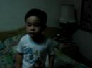 baby cody