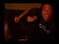 @ mah house, @ mah house,
