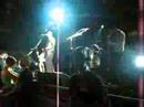 Smashing Pumpkins - Asheville - 6/27/07 - Zero Smashing Pumpkins - Asheville - 6/27/07 - Zero