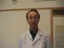Celiac Disease - a short introduction