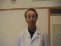 Celiac Disease - a short introduction