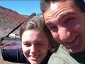 Fam Tour La Rioja parte 2
