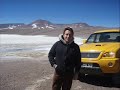 Fam Tour La Rioja parte 2