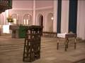 Schöneberg: Choral Ermuntert euch, ihr Frommen