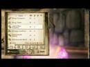 Elder Scrolls IV: Shivering Isles Marathon Part 6