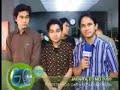Ketika Cinta Bertasbih