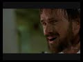 Daniel Faraday Losing your Memory Daniel Faraday Losing your Memory