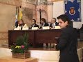 Inauguraci�n_2