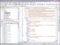 Extract from Word (OOXML)