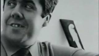 الزبابده 1968 ... سليمان خوري الزبابده 1968 ... سليمان خوري