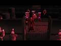 Runescape - Zamorak Walks: Chapter 1