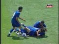 Copa da Federação Paulista