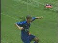 Copa da Federação Paulista