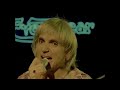 Everclear - Father Of Mine Everclear - Father Of Mine