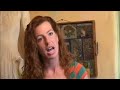 FatFreeFilm Episode 60 Tanna Frederick FatFreeFilm Episode 60 Tanna Frederick
