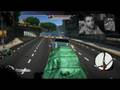 videos de Wheelman 
