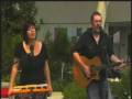 videos de Rho Siawns i Fi.mpg