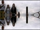 Myopia - Moby