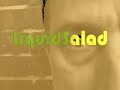 LiquidSalad ID-2