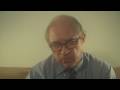 Stimulus - Enforce Antitrust Laws CEPersVid-15A