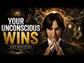 John Demartini from The Great Work DVD