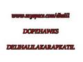 DeliHalil-Ansage feat Alipunch