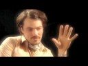 Zorro The Musical, exclusive video