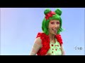 Quintal da Cultura - A Princesa que Tinha Ideias