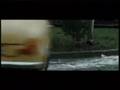 Zobacz film