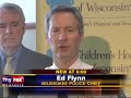 Gun Dealer Paints Guns To Look Like Children\ Gun Dealer Paints Guns To Look Like Children\