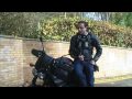 Buell XB9SX 2-min guide