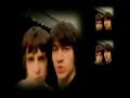 The Last Shadow Puppets Documentary