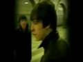 The Last Shadow Puppets Documentary