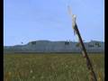 Inside the battle medieval 2 total war