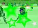 Calumet High School Hockey: \"Welcome to the Jungle\" Calumet High School Hockey: \"Welcome to the Jungle\"