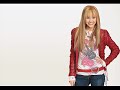 Hannah Montana