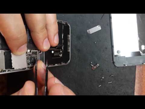 IPhone - пропадает сеть - что делать, если на Айфоне то IPhone - пропадает сеть - что делать, если на Айфоне то