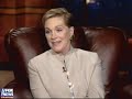 After Hours Interview After Hours Interview