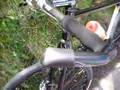My new fixie