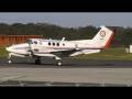 videos de Air Ambulance