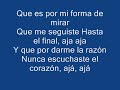 RBD CaraoQee Talvez despueS de CELESTIAL