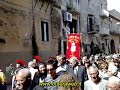 S. Salvatore 2008 a Butera (CL)